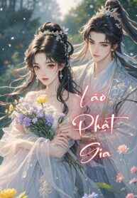 Công Chúa Thật Trở Về