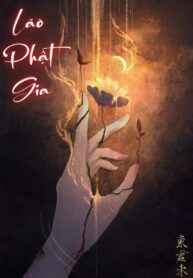 Cảnh Xuân Rực Rỡ