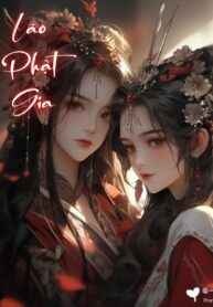 Tỷ Muội Thâm Tình