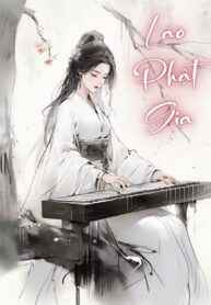 Trọng Sinh Báo Thù