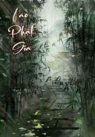 Cậu Bé Mất Tích