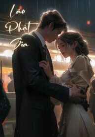 Lời Tỏ Tình Muộn Màng