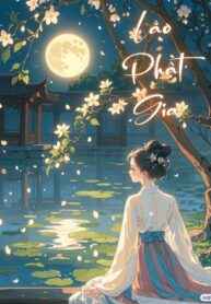 Phượng Hoàng Tái Sinh