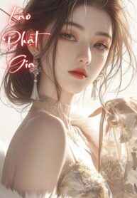 Trở Thành Phu Nhân Của Tổng Tài Sau Khi Từ Bỏ Kẻ Tồi