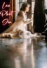 Gió Mang Em Về Bên Anh