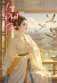 Huynh Đừng Vàng Nữa, Ta Chịu Không Nổi!