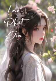 Thế Thân Công Chúa