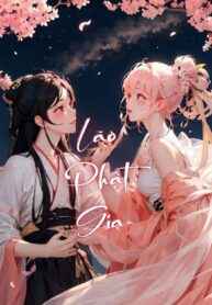 Thiên Kim Thật Giả