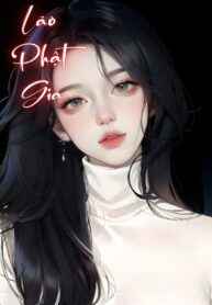 Bà Mẹ Chồng Hai Mặt