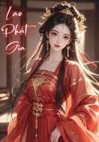 Một Đời Không Tha Thứ