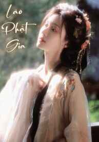 Nha Hoàn Bất Đắc Dĩ