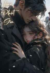 Lòng Người Khó Dò