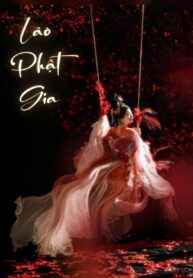 Kiếp Trước Chẳng Mong, Kiếp Sau Chẳng Chờ