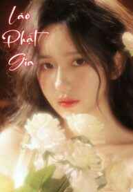 Bà Của Tôi Tốt Nhất Thế Giới