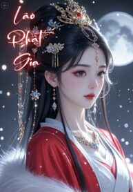 Gặp Lại Cũng Chỉ Là Người Xưa