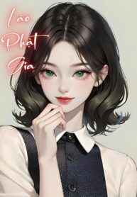 Hộp Cơm Hết Hạn