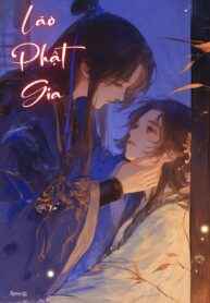 Người Nô Tỳ Trong Mộ Cổ