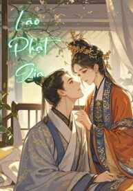 Ngoại Thất Đăng Cơ