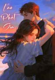 Anh Ấy Lại Đang Dỗ Người Khác Rồi