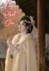 Nguyện Yêu Nhau Hai Lần Trăng Tàn