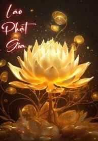 Hắc Liên Hoa Phản Sát