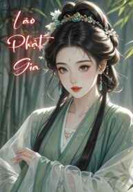 Tìm Lại Thê Tử