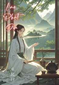 Khúc Tán Hoa Tiêu