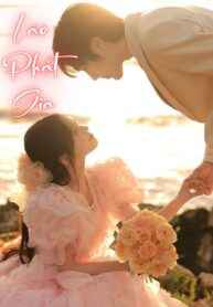 Gái Hư Và Cún Si Tình