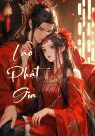 Quân Đoạt Thần Thê, Thần Đoạt Quân Thê