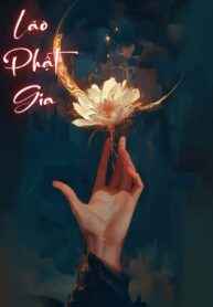 Xé Nát Bạch Liên Hoa