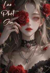 Đừng Thách Thức Sư Môn