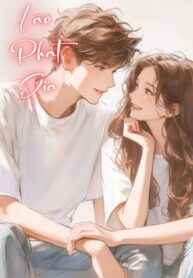 Gió Xuân Không Hẹn Trước