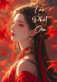 Vô Tình Làm Nữ Phụ Đẩy Thuyền