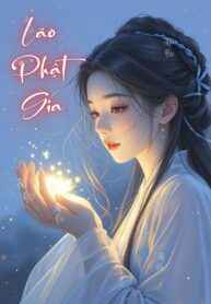 Tình Yêu Của Tiểu Mãn