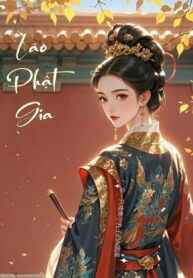 Trưởng Thư Nan Vi