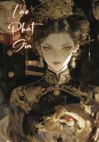 Tình Nào Không Bội Bạc