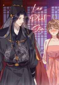 Hoàng Thượng, Ta Không Phải Thái Giám!