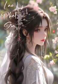 Đức Dương Quận Chúa