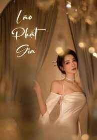 Nàng Dâu “Hào Môn”