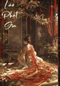 Thái Bình Thịnh Thế