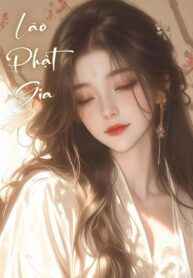 Hủ Thảo Vi Huỳnh Lương Phong Chí