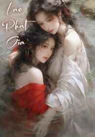 Đích Tỷ Muốn Thay Ta Làm Hoàng Hậu