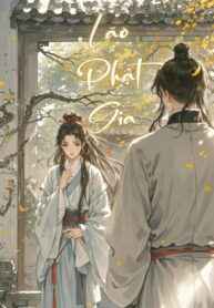 Trái Tim Khó Giữ