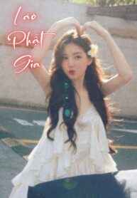 Nhật Ký Tình Yêu