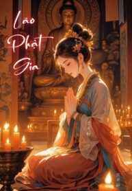 Chẩm Nguyệt Ngọa Thanh Tùng