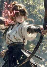 Sau Khi Sống Lại, Ta Nên Duyên Với Nam Chính Hắc Ám