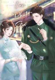 Hôn Nhân Bất Ngờ Với Đội Trưởng