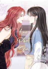 Vạch Mặt Kẻ Dối Trá