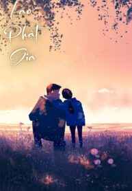 Giả Liên Của Tôi