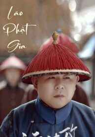 Dưới Một Người, Trên Vạn Người